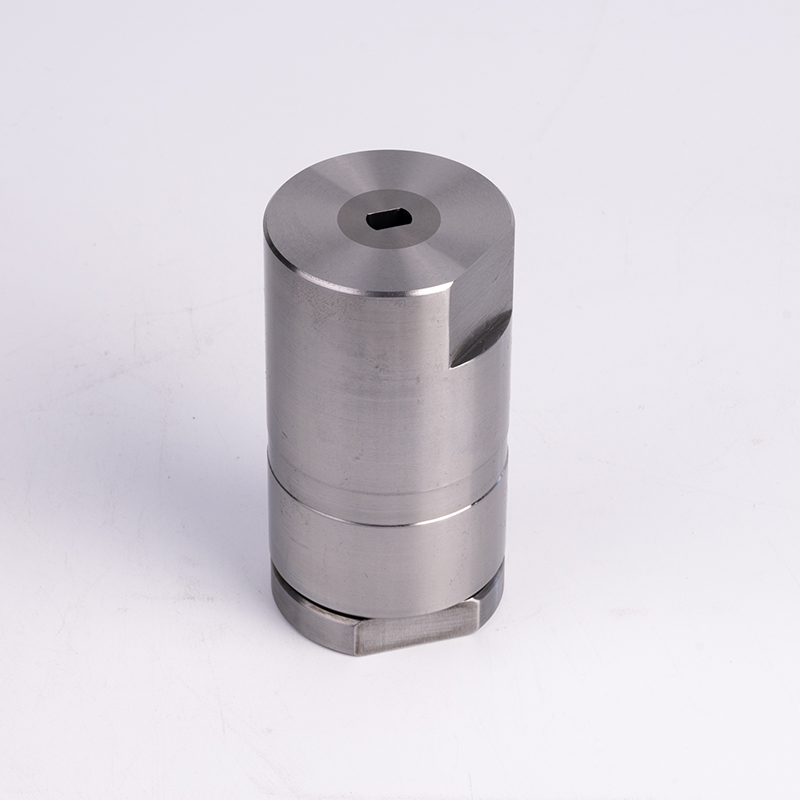 Good Quality Tungsten Carbide Can Customized Flat Segmented Assembly Die