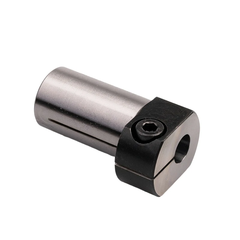 Hot Sale Tungsten Carbide Heading Die Used For Making Screw Head