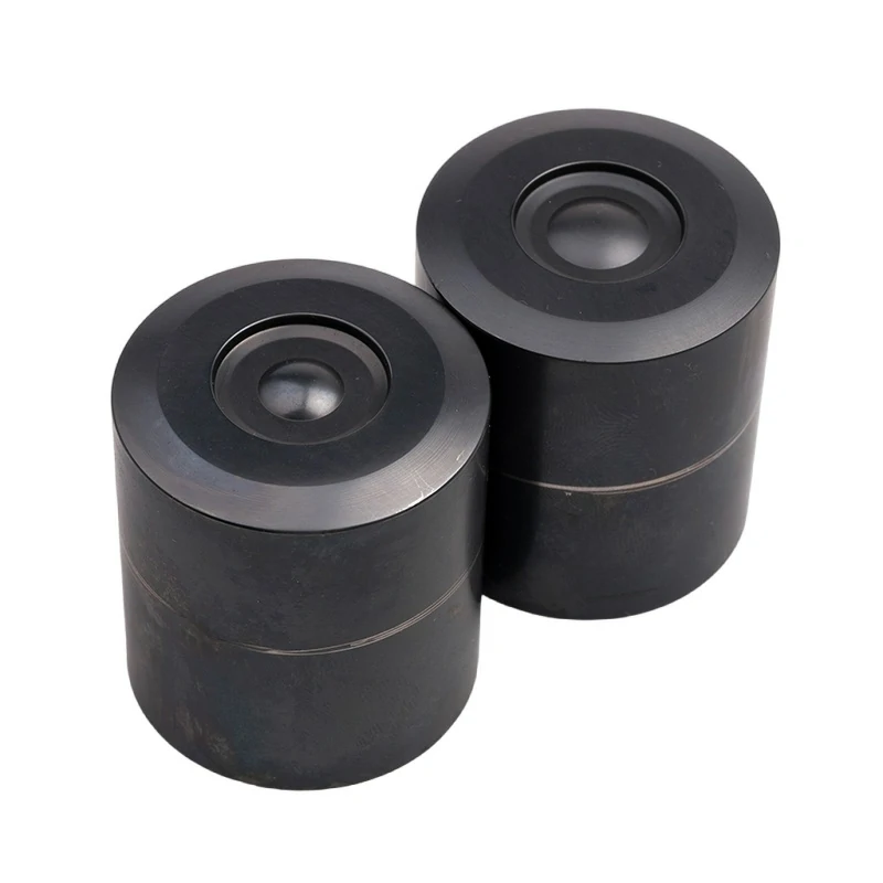 TiALN Coated screw Header Punch SKH-9 M42 material