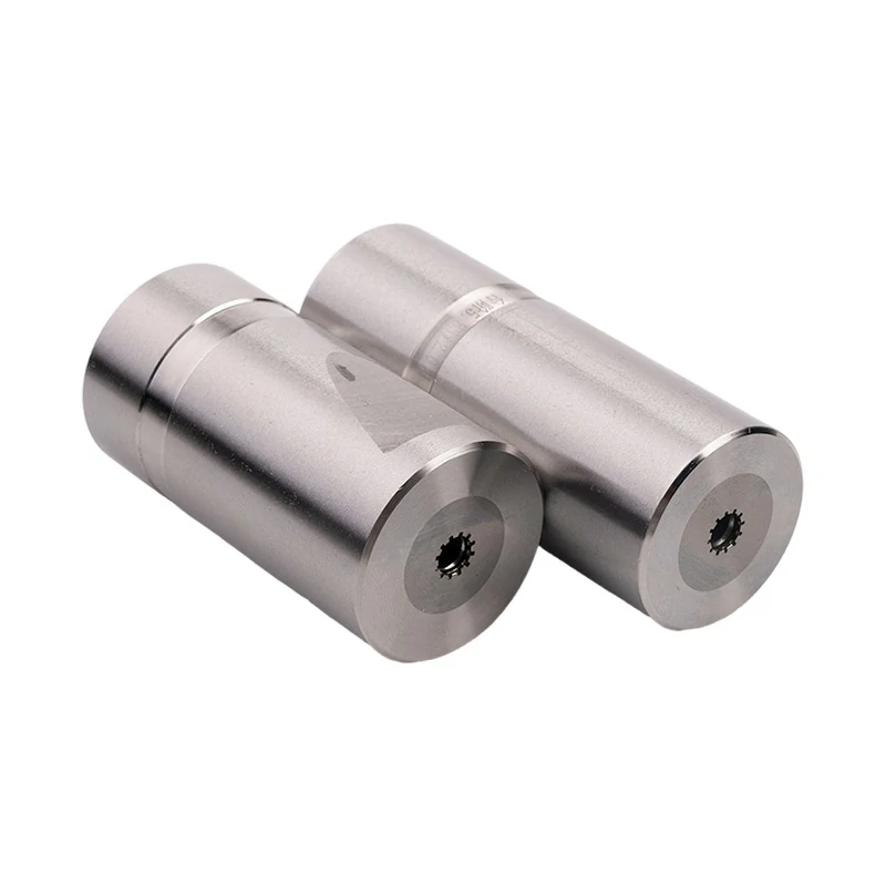 Good Quality Tungsten Carbide Punch Die Long Working Life Cold Heading Dies Main Dies