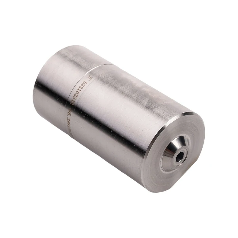 Precision Screw Heading Mold Main Die Manufacturer From China 6 Segmented Carbide Assembly Die