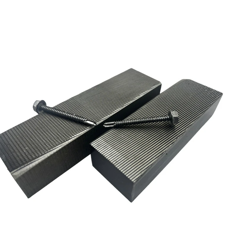 Good Price Nut Forming Die cold heading hexagon die Cylindrical Thread Rolling Dies