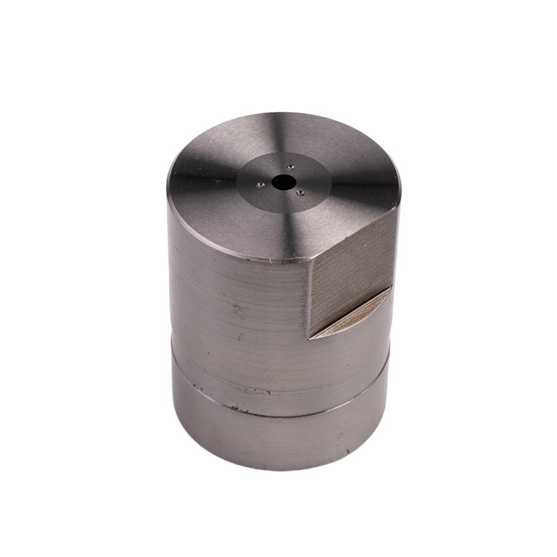 Heading Die supplier Cold Heading Die Tungsten Carbide Main Die with 3 concare point