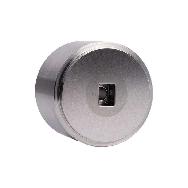 High Precision Tungsten Carbide Dies Polishing Cold Heading Main Dies Full Carbide First Punch