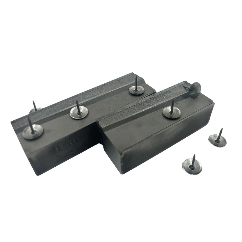 Good Price Nut Forming Die cold heading hexagon die Cylindrical Thread Rolling Dies