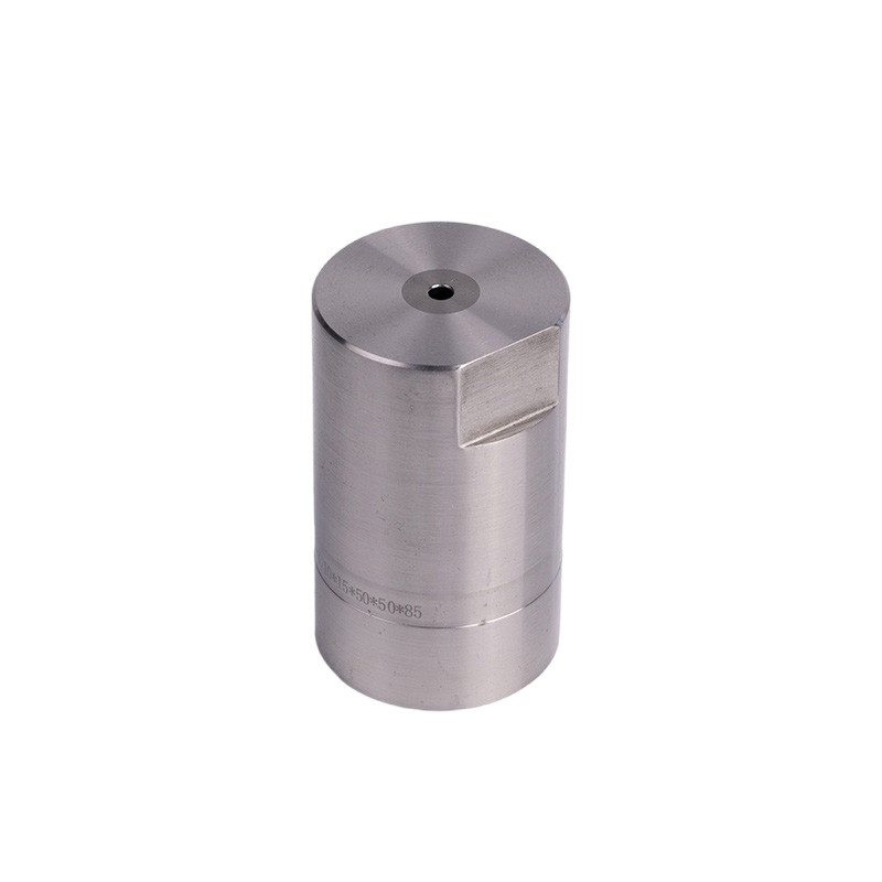 Hot Sale Tungsten Carbide Die Used For Making Screw Head Cold Heading Die