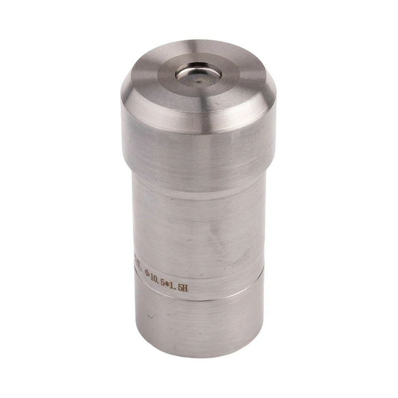 Heading Die supplier Cold Heading Die Tungsten Carbide Step main die