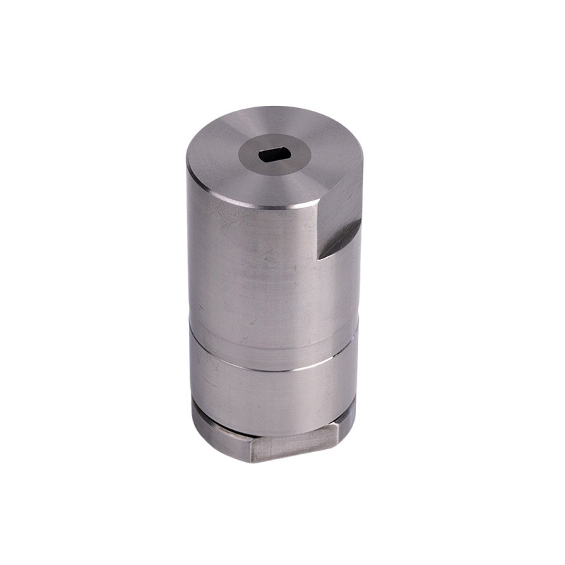 Good Quality Tungsten Carbide Can Customized Flat Segmented Assembly Die