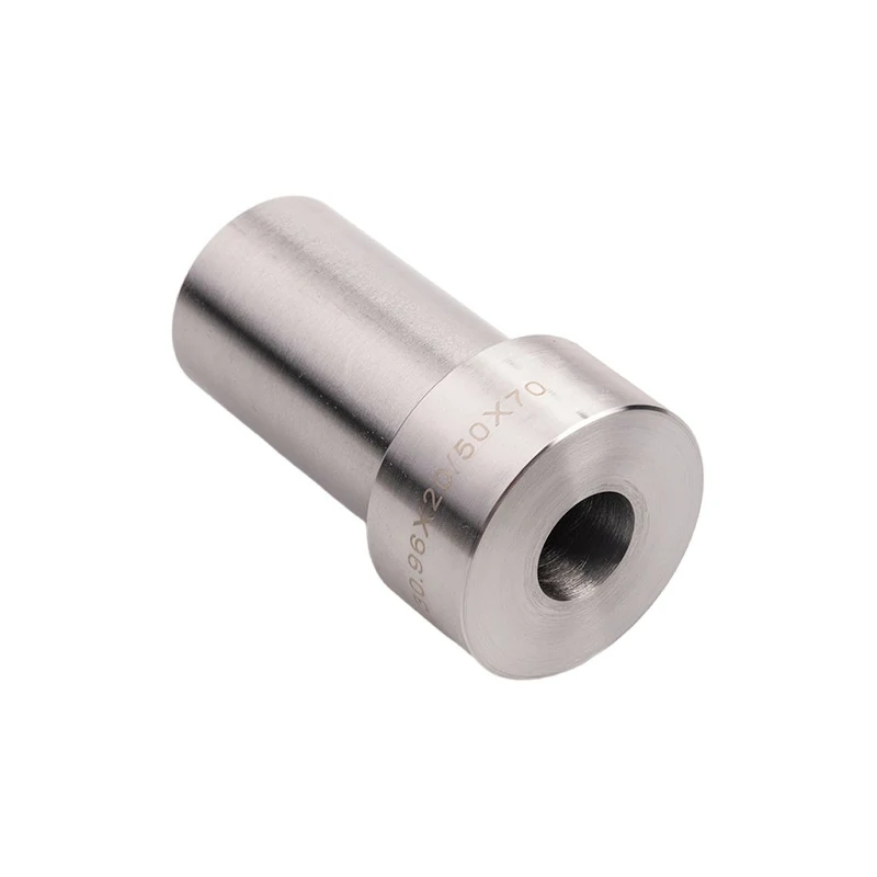 Heading Die Tungsten Carbide Cold Long Working Life