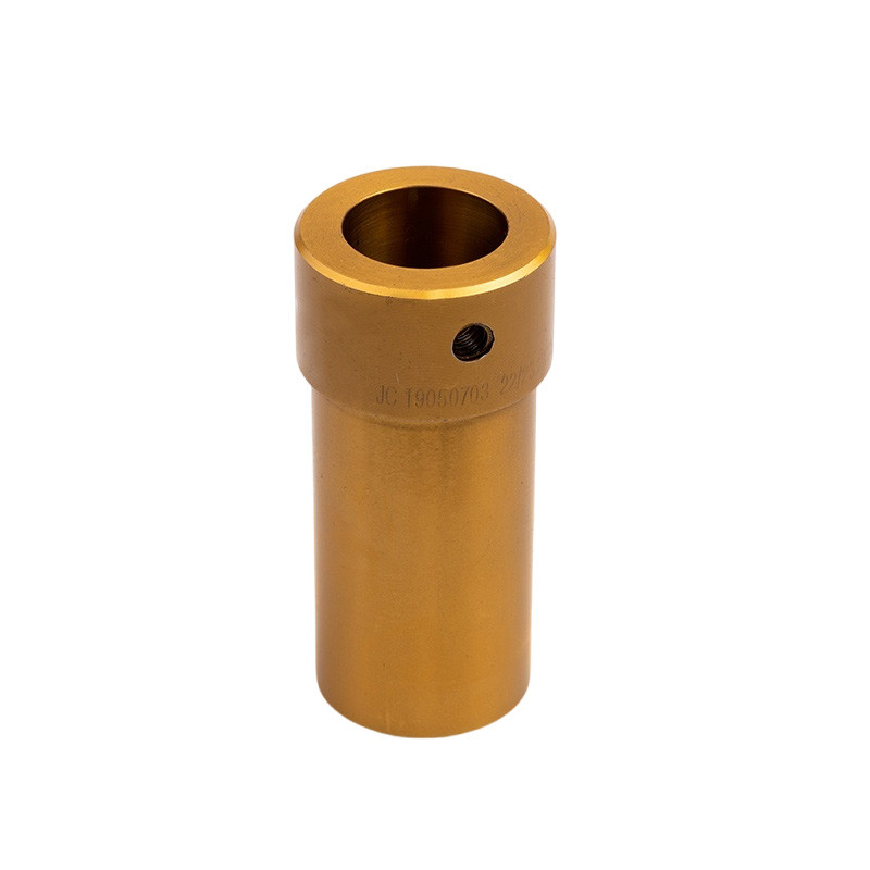 1 Die 2 Blow Heading Machine Tungsten Carbide Cold Heading Die  Movable Punch Die Steel Case