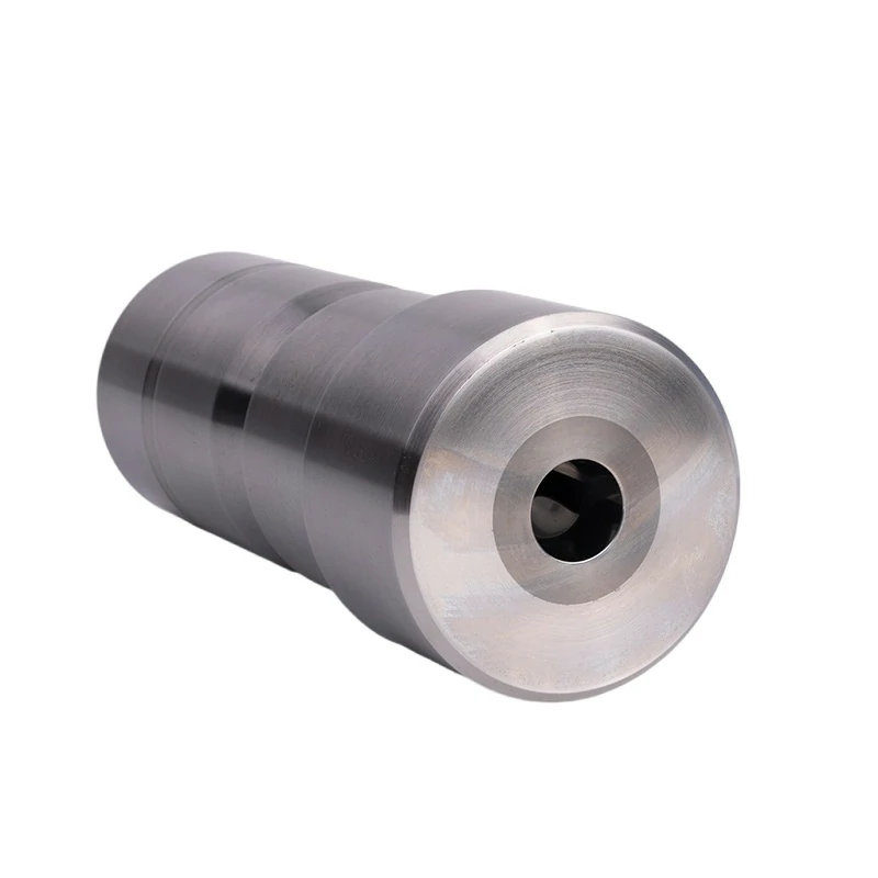 Good Quality Tungsten Carbide Heading Die Used For Making Screw Head
