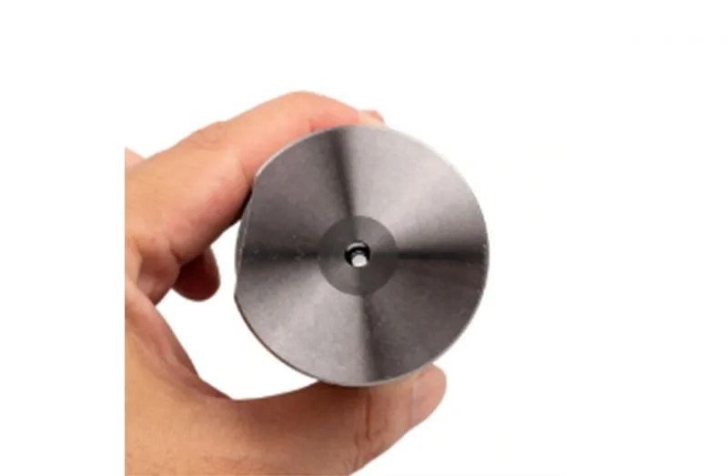 Customizable Nut Heading Die Tungsten Carbide Cold Good Quality High Precision Heading Die