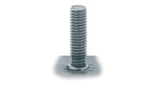 Weld Studs