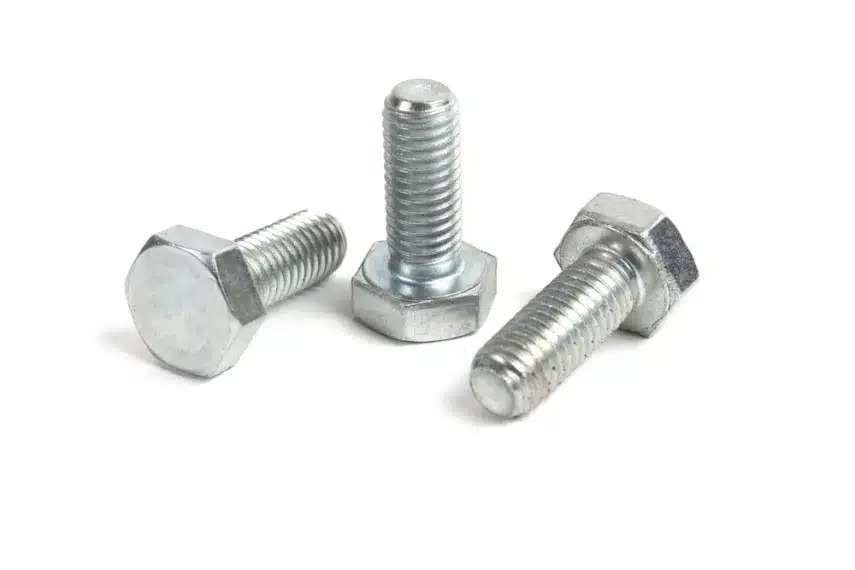 Bolt