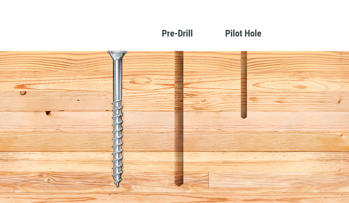 100 Pack Lexar 5/16" X 1-3/4" Lag Bolt Shield Anchors – Zamac Concrete Fasteners, 1/2" Drill Bit Needed