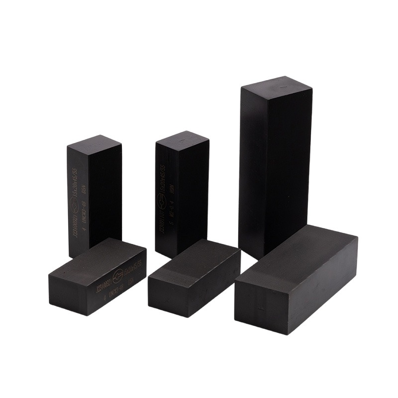 Flat Thread Rolling Dies