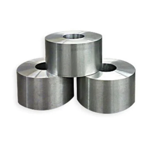Carbon Steel Wire Drawing Dies