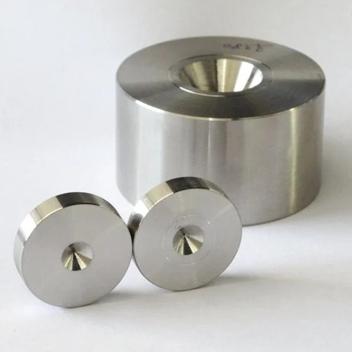 Stainless Steel Wire Drawing Dies