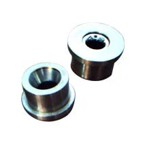 Forming Die
