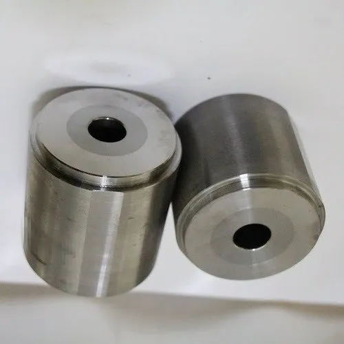 Carbide Heading Die