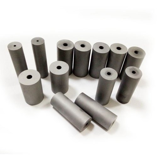 Carbide Heading Dies