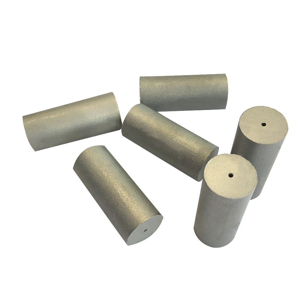 Carbide for Cold Heading Dies